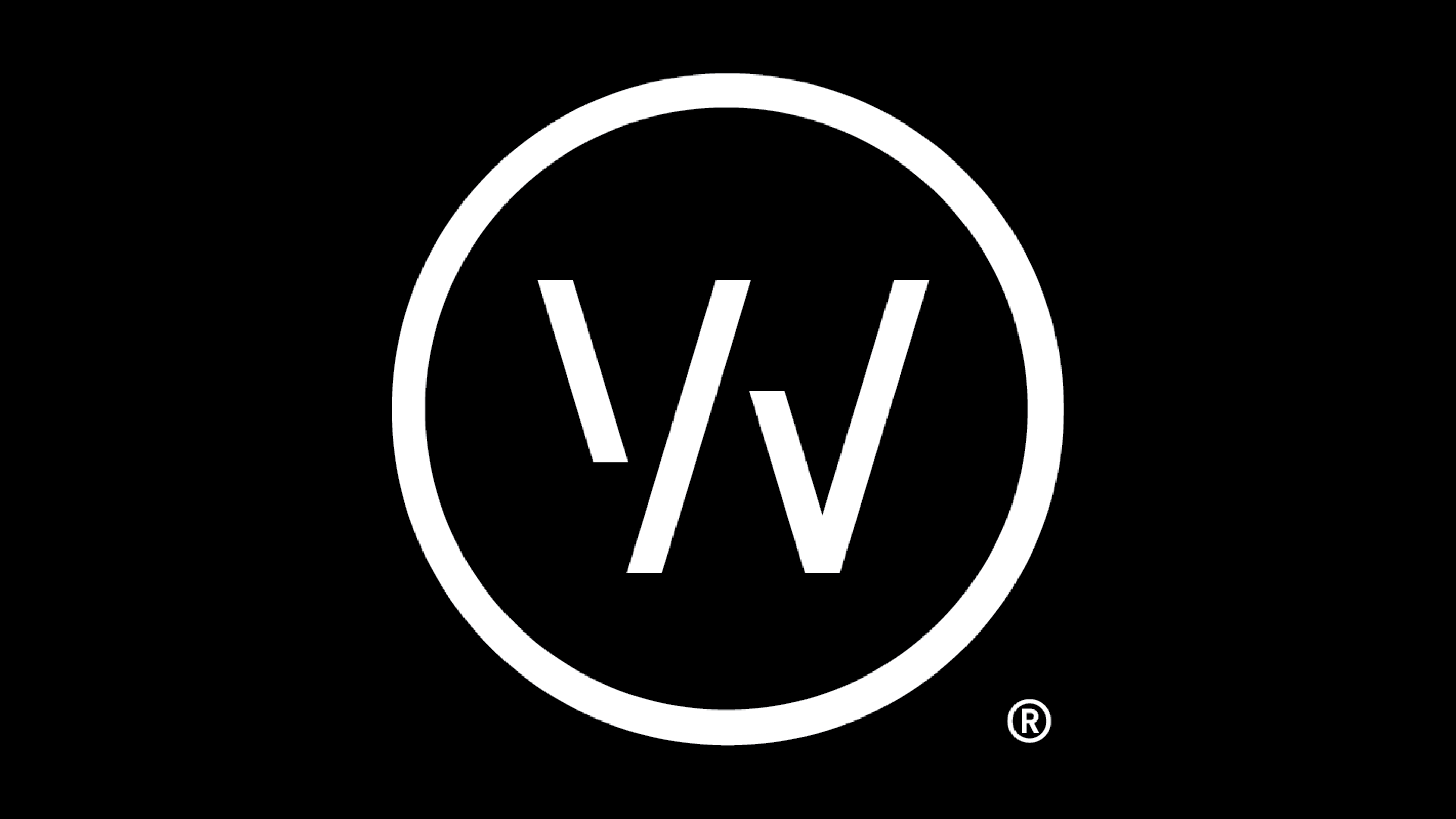 WHOOP fitness tracker